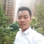 尋找老婆