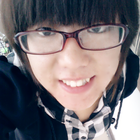 會(huì)員50090749