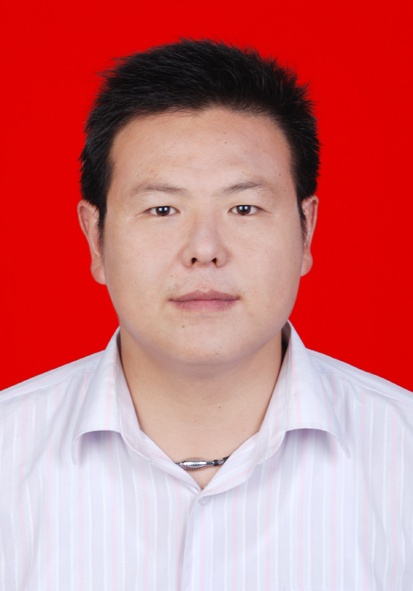 會(huì)員50091637