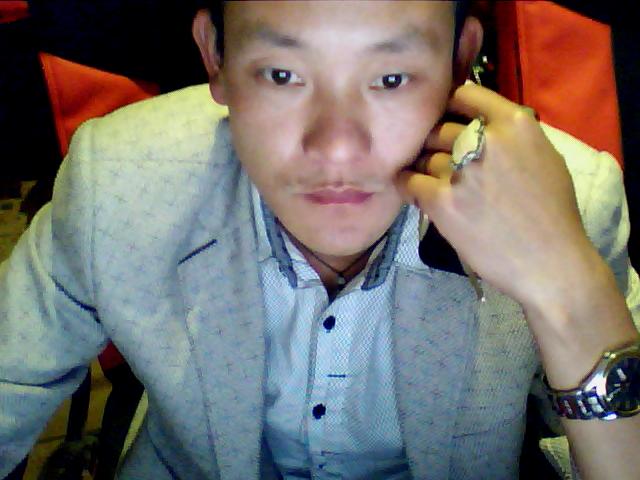 會(huì)員50092670