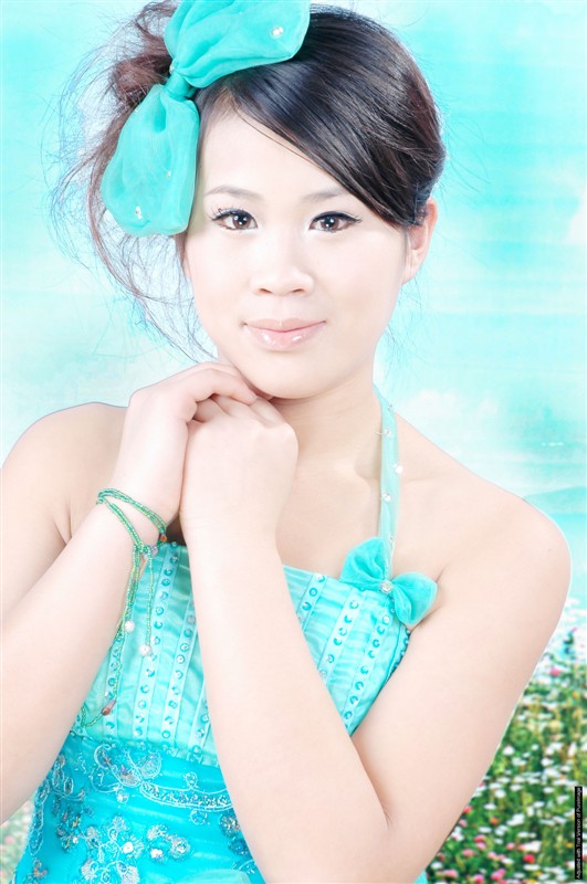 會(huì)員50098673