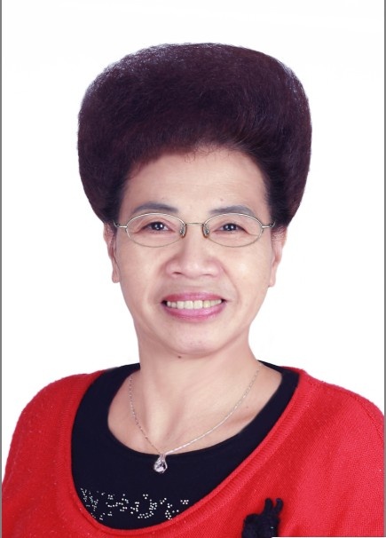 會(huì)員50099482