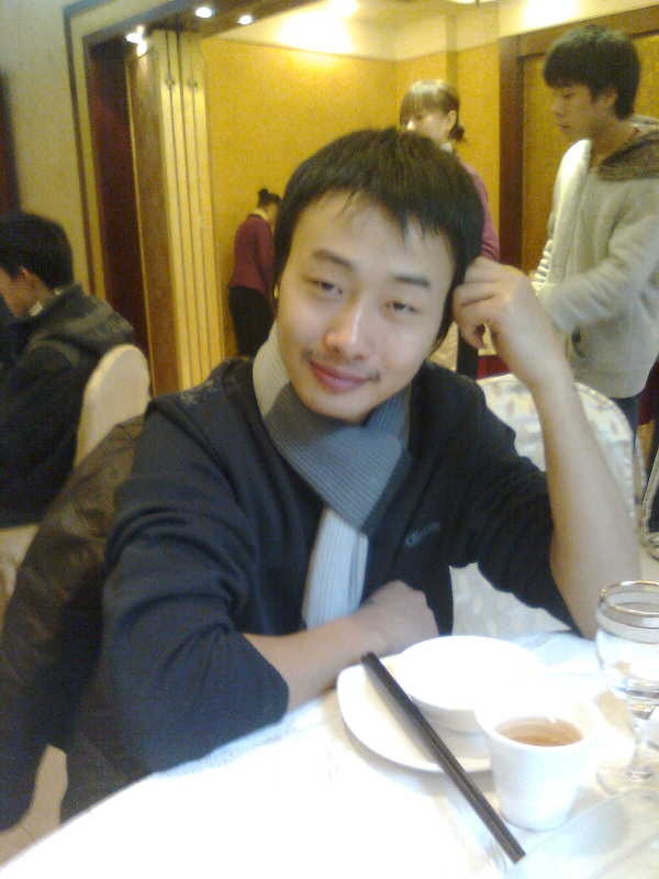 此人 、无可救药