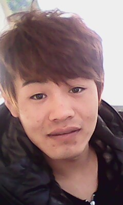 會(huì)員50102180