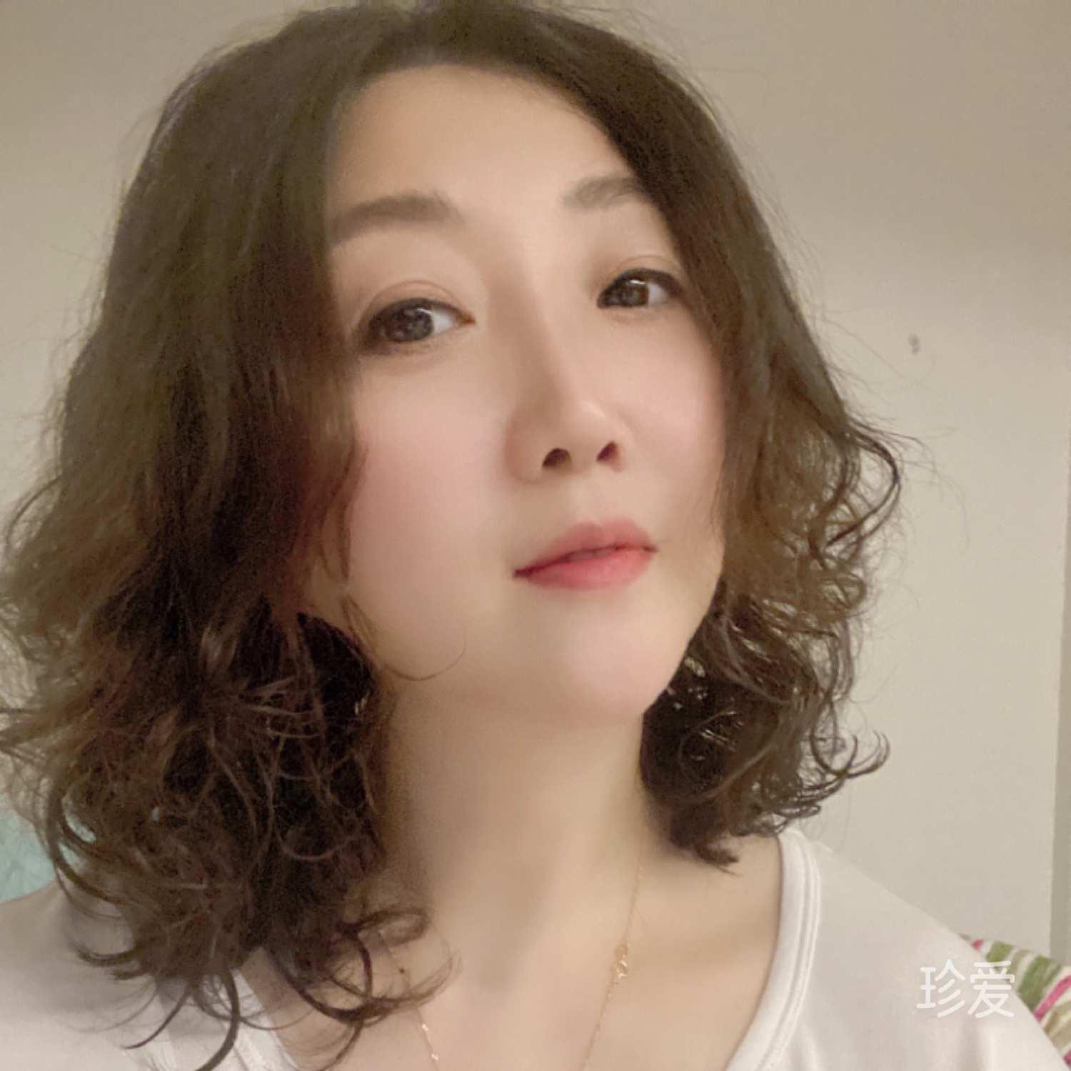 風(fēng)清揚(yáng)