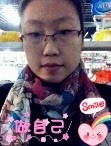 会员50111860