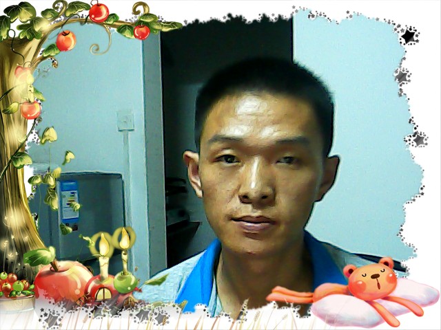 会员50115289