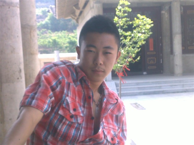 會(huì)員50115786