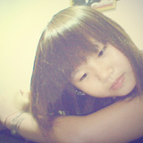 會(huì)員50117526