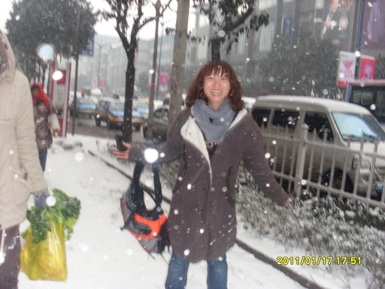 會(huì)員50122015