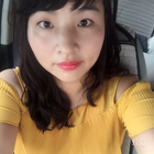 蕓瑤