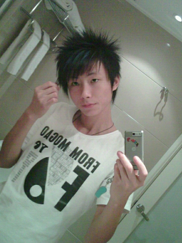 專為某某、?