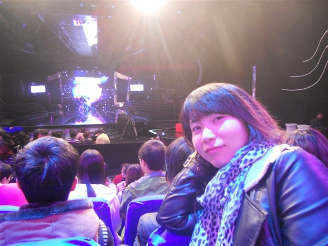 會(huì)員50131536