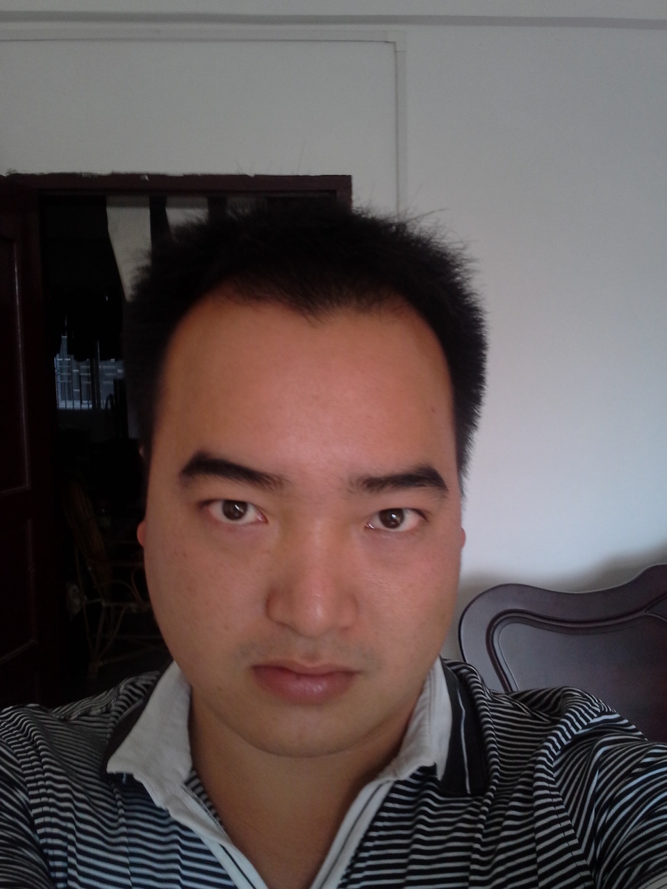 树欲静而风不止