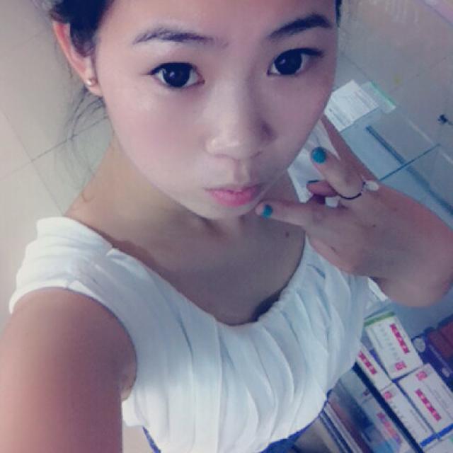 ，假装我们没爱过