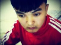 會(huì)員50135348