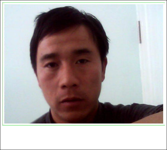 會(huì)員50137988