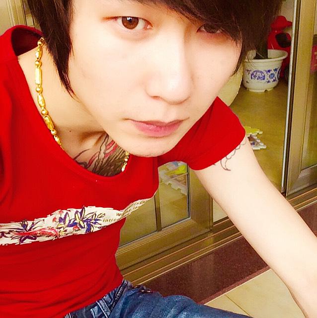 終此ー生只愛????