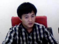 會(huì)員50140835