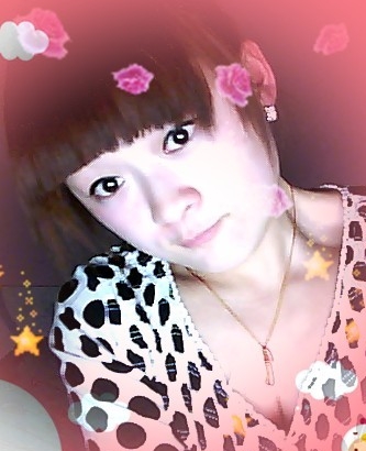 谁会命一样珍惜我