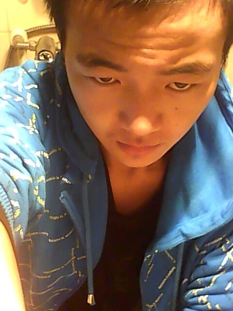 会员50154855
