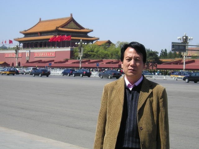 會(huì)員50158678