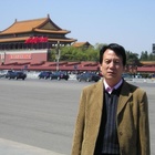 會(huì)員50158678