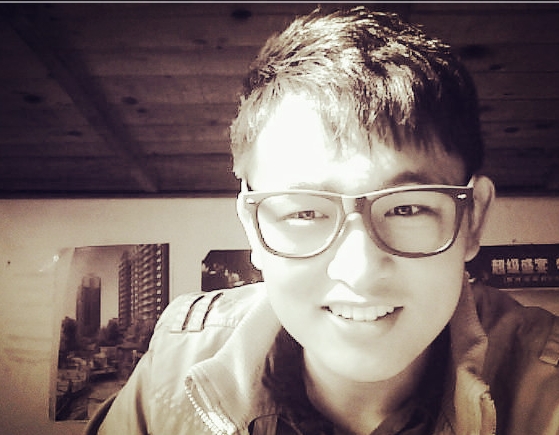 會(huì)員50161596