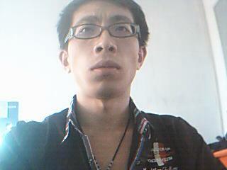 早起蟲兒被鳥吃