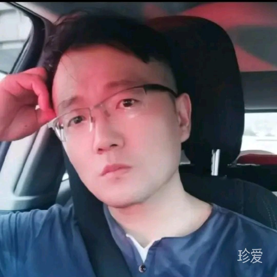 千叶秀树