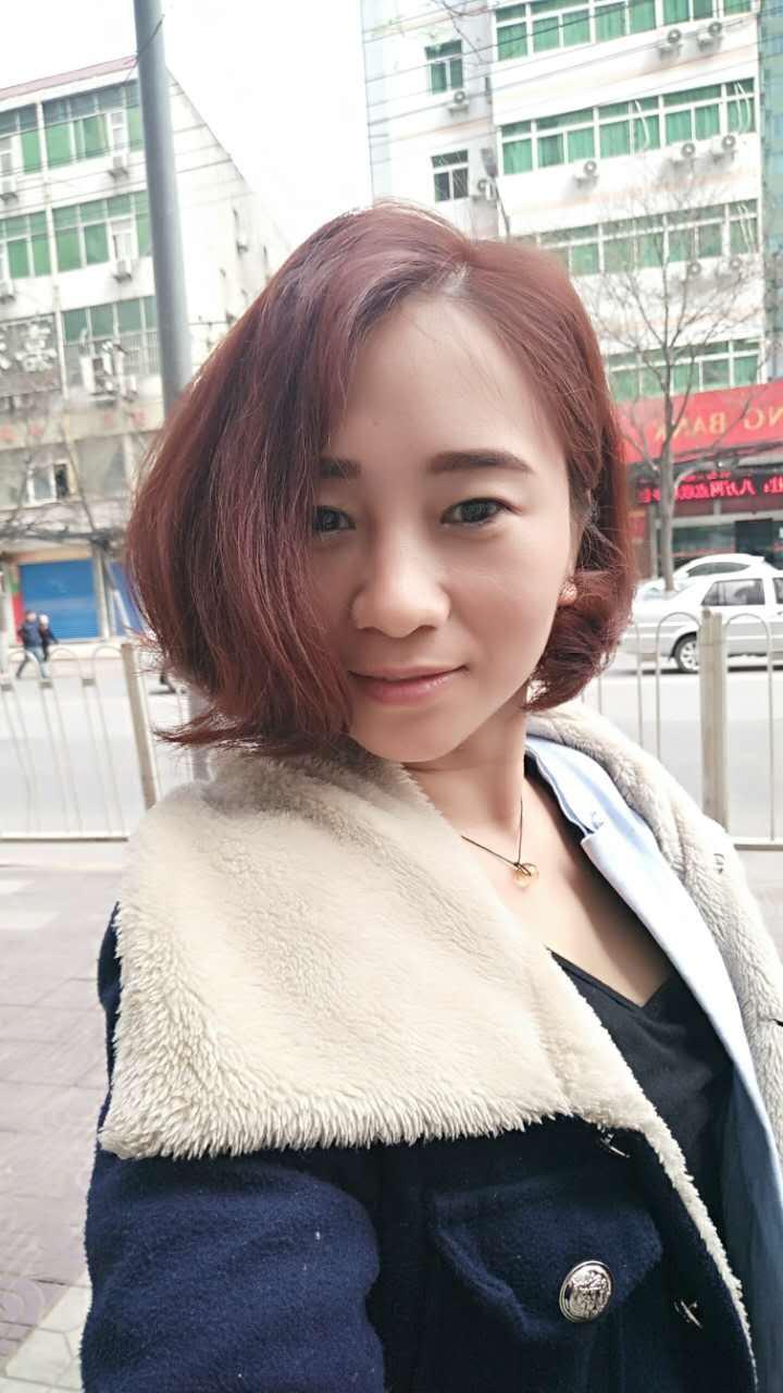 心暖888