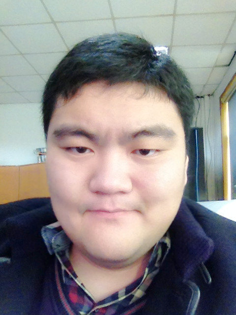 冻顶乌龙