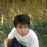 清逸danghai6