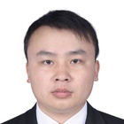 會(huì)員50173742