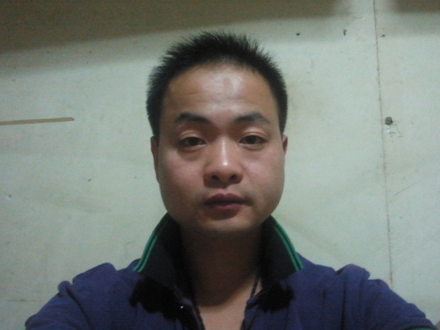 随梦而飛