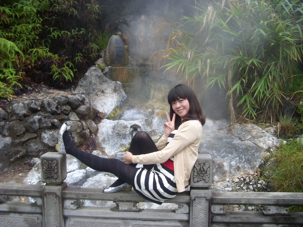 tingting