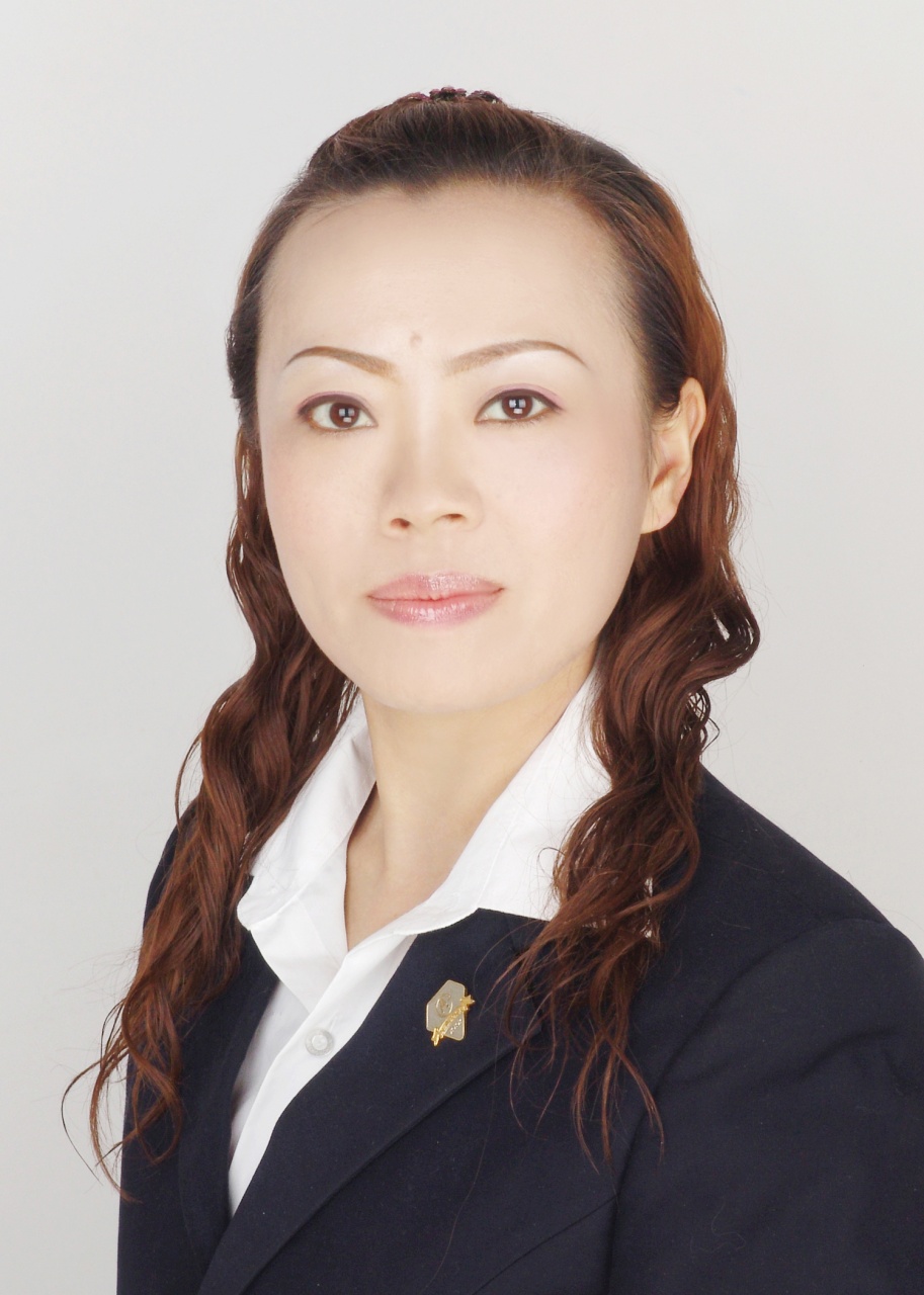 永远开心