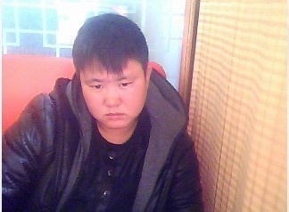 趁年輕??揮霍小青??