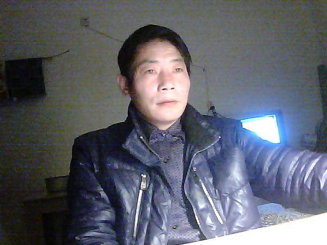 会员50196709