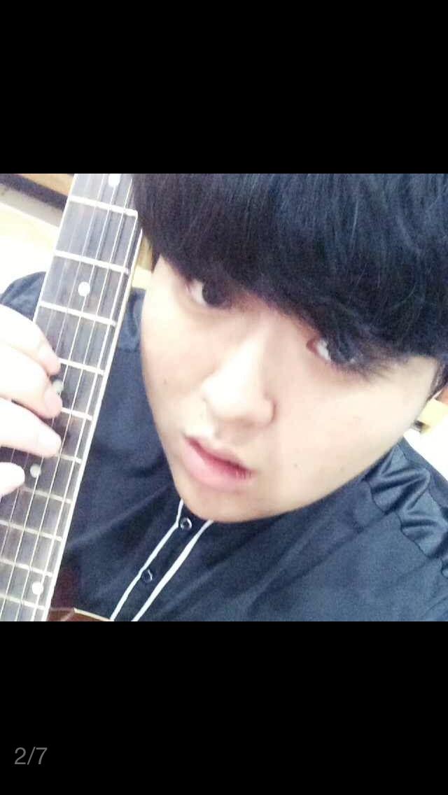 活在陽(yáng)光下