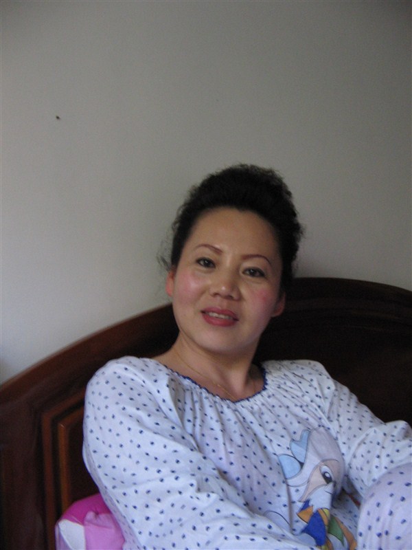 知足常乐