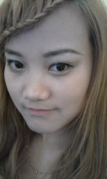 我的【歌聲里】】