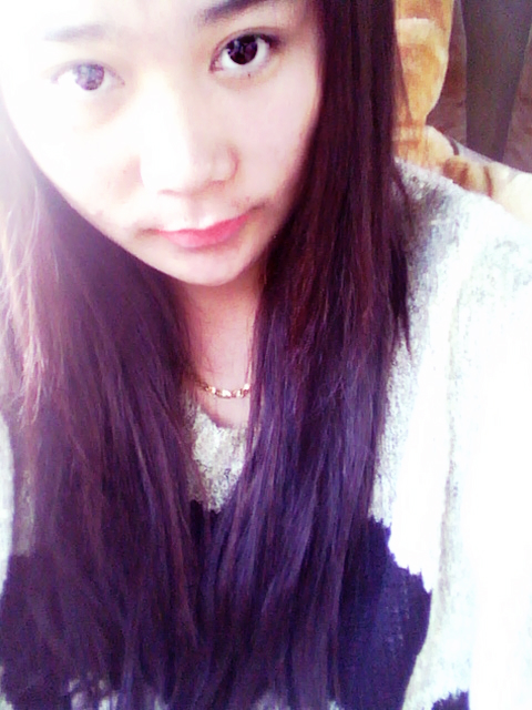 乜許、結(jié)??