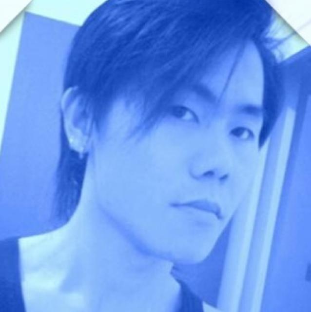 kenluo