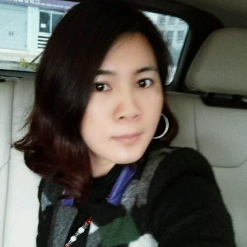 會(huì)員50216937