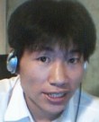东方帅哥