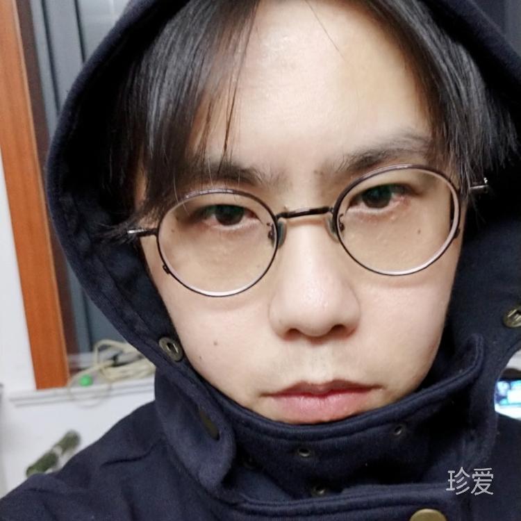 默默无语