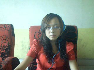 淡忘眼淚後得悲傷