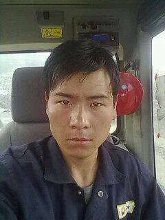 會(huì)員50225673