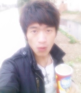 幸福就是柴米油鹽